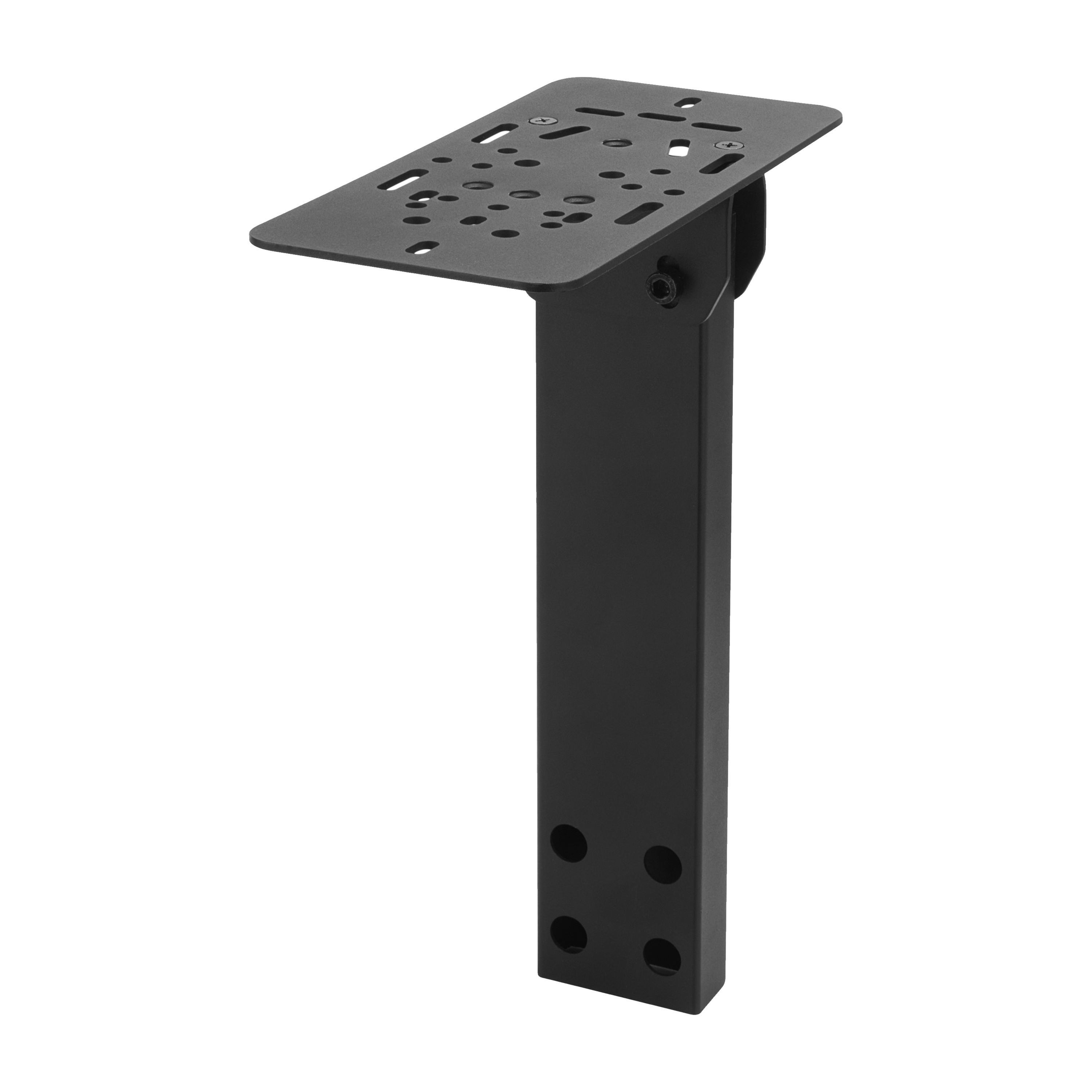 Площадка для кпп и ручника Simseat GR Площадка для кпп и ручника Simseat GR