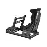 Кокпит для симрейсинга Simseat EVO