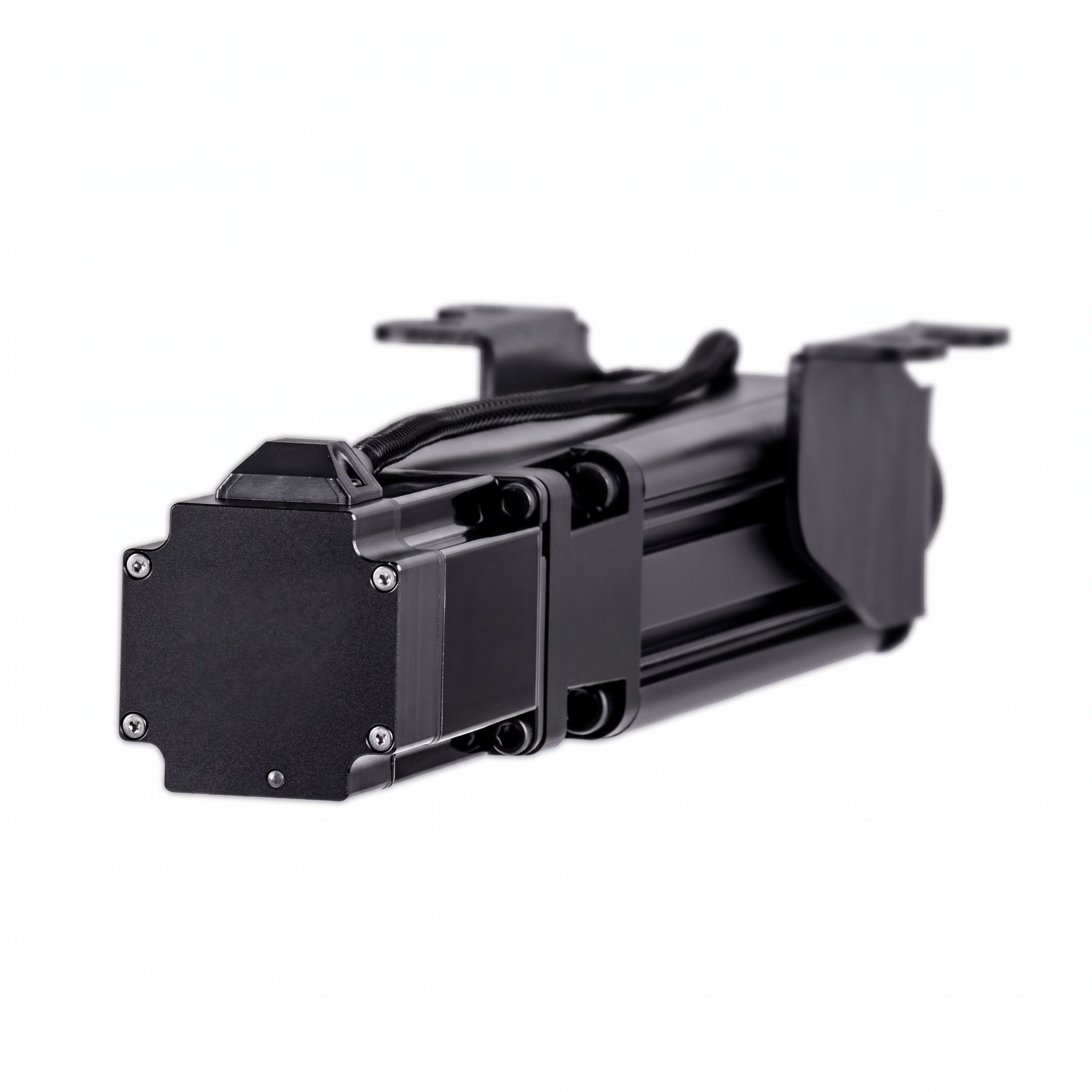 сервопривод подвижной системы 3DOF Motion System