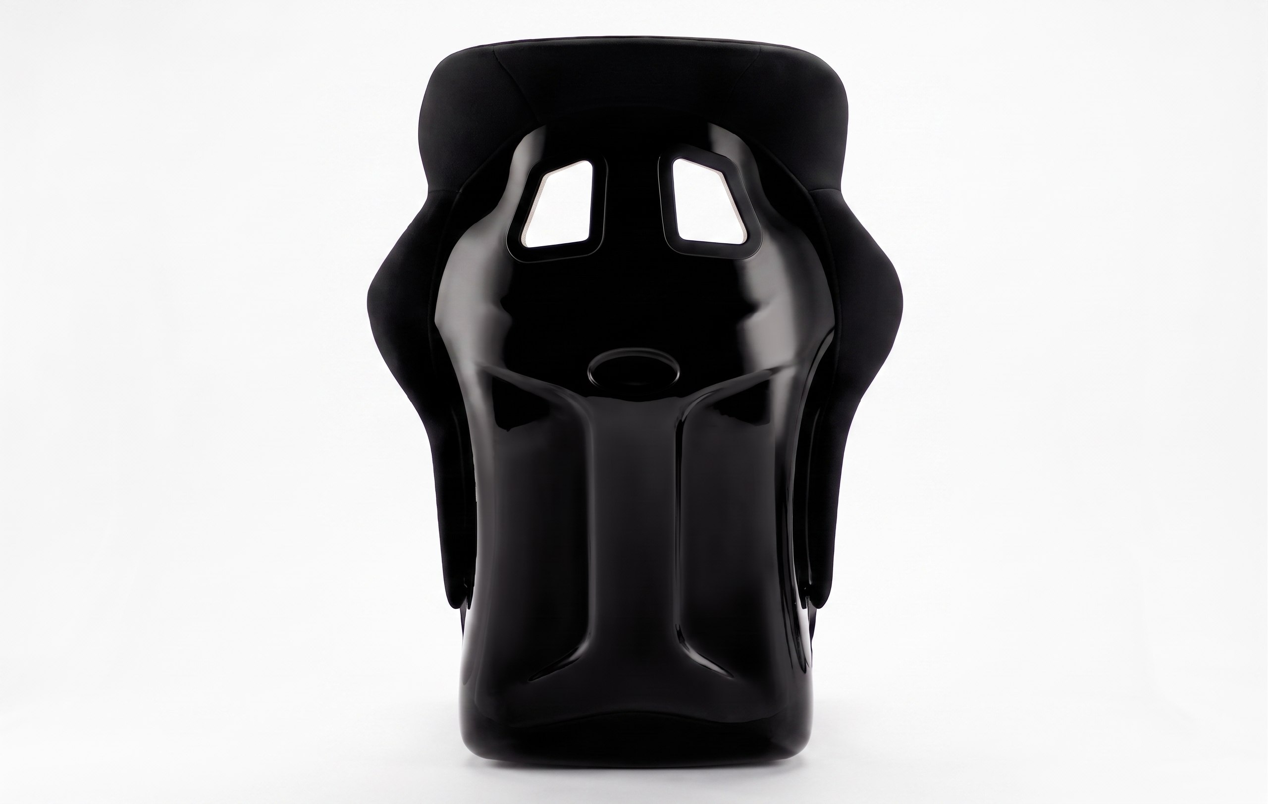 Simseat BS01