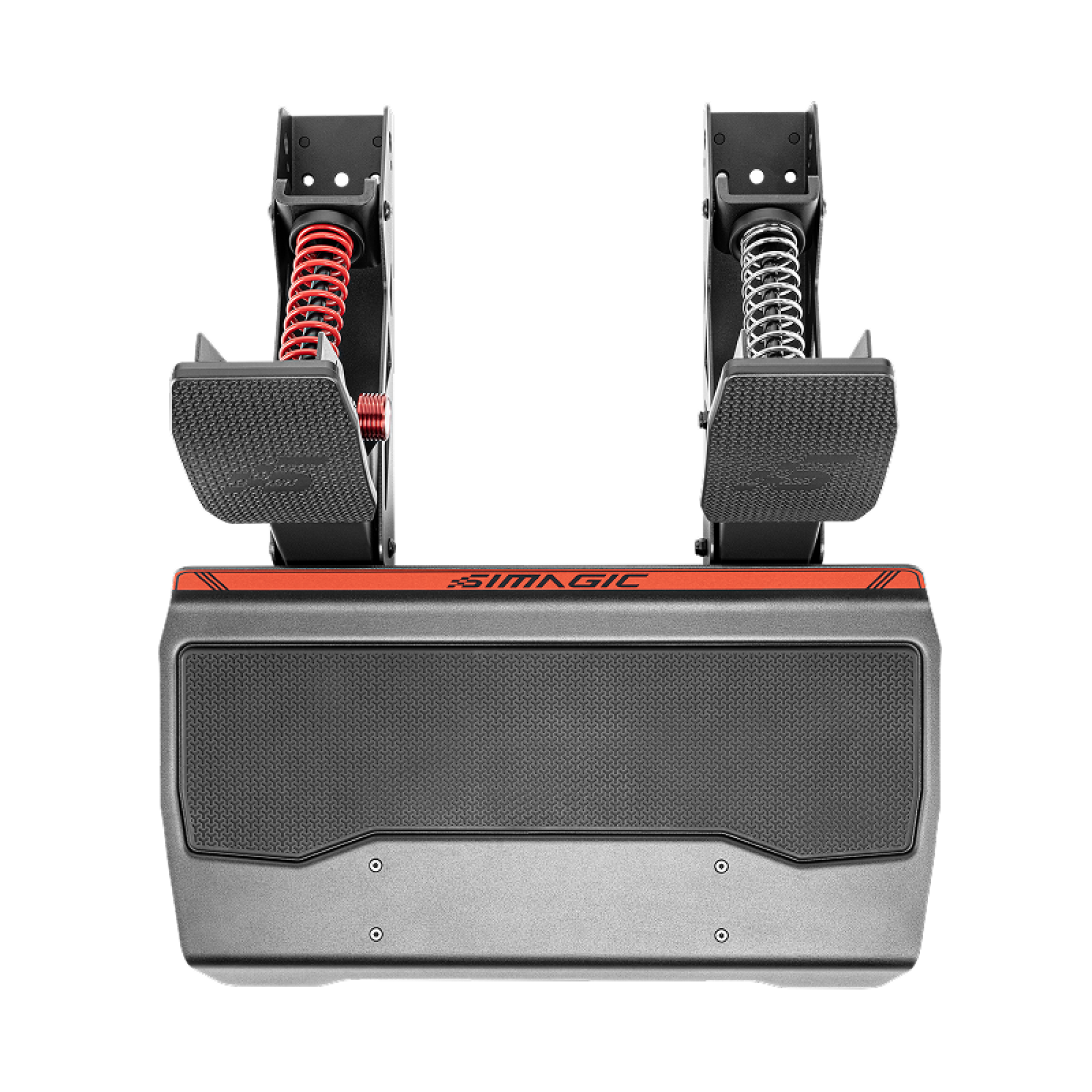 SIMAGIC P700 Pedals 2