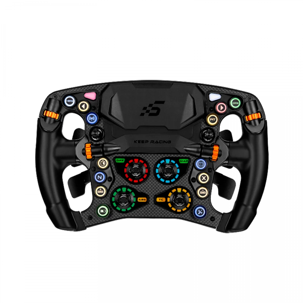 Simagic Zeus Formula_Wheel-1000x1000