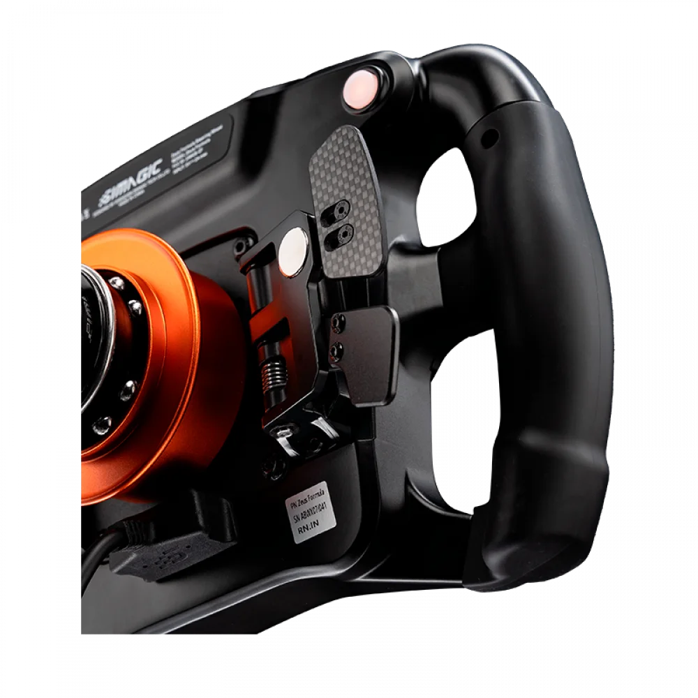 Simagic Zeus Formula_Wheel_1-1000x1000