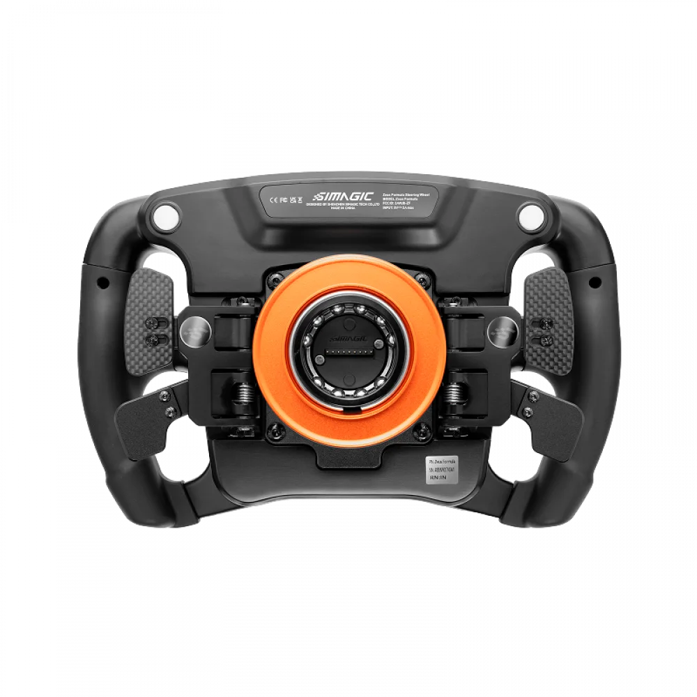 Simagic Zeus Formula_Wheel_2-1000x1000