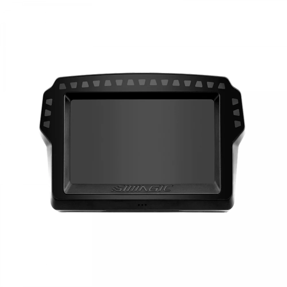 Simagic_Magic_Dash_4-1000x1000