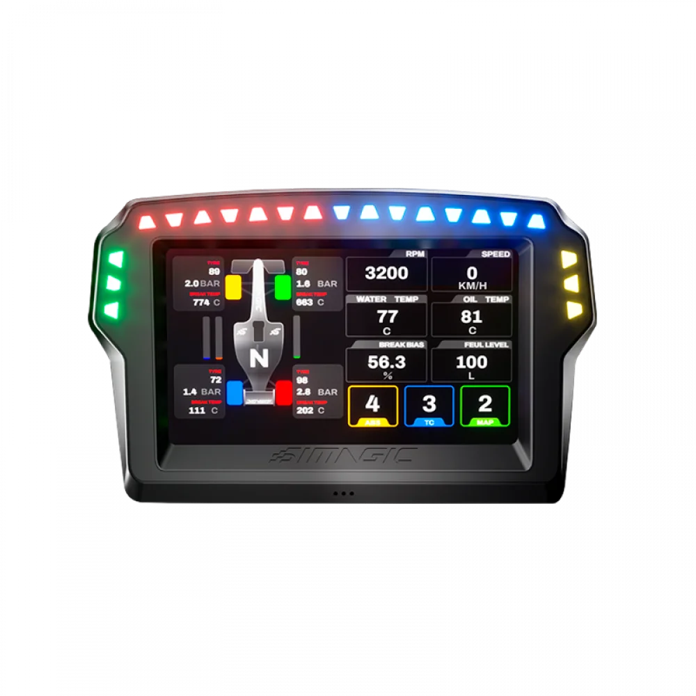 Simagic_Magic_Dash_4_3-1000x1000