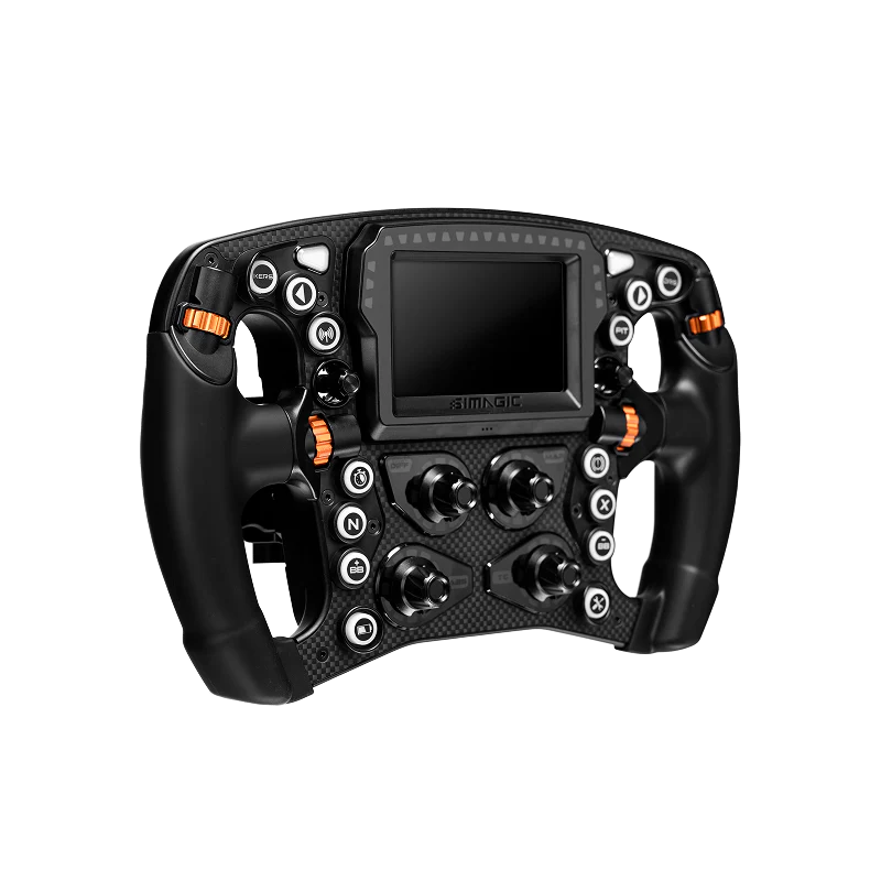 Simagic_Zeus_Formula_Steering_Wheel_2