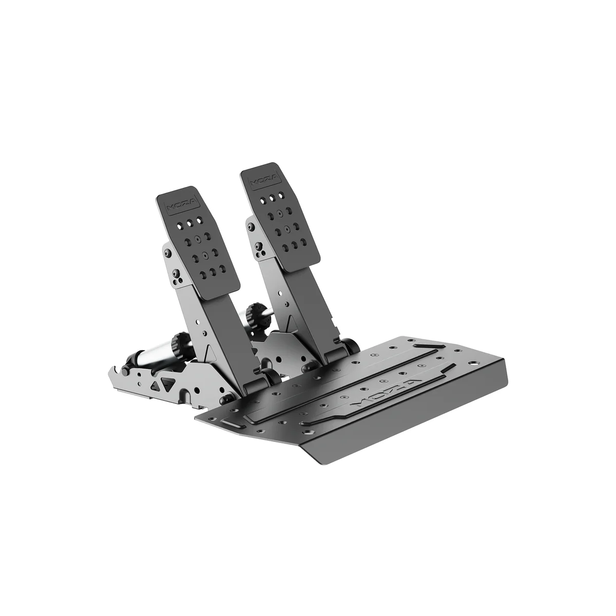 MOZA_SRP2_Pedals_Throttle_Brake_-1
