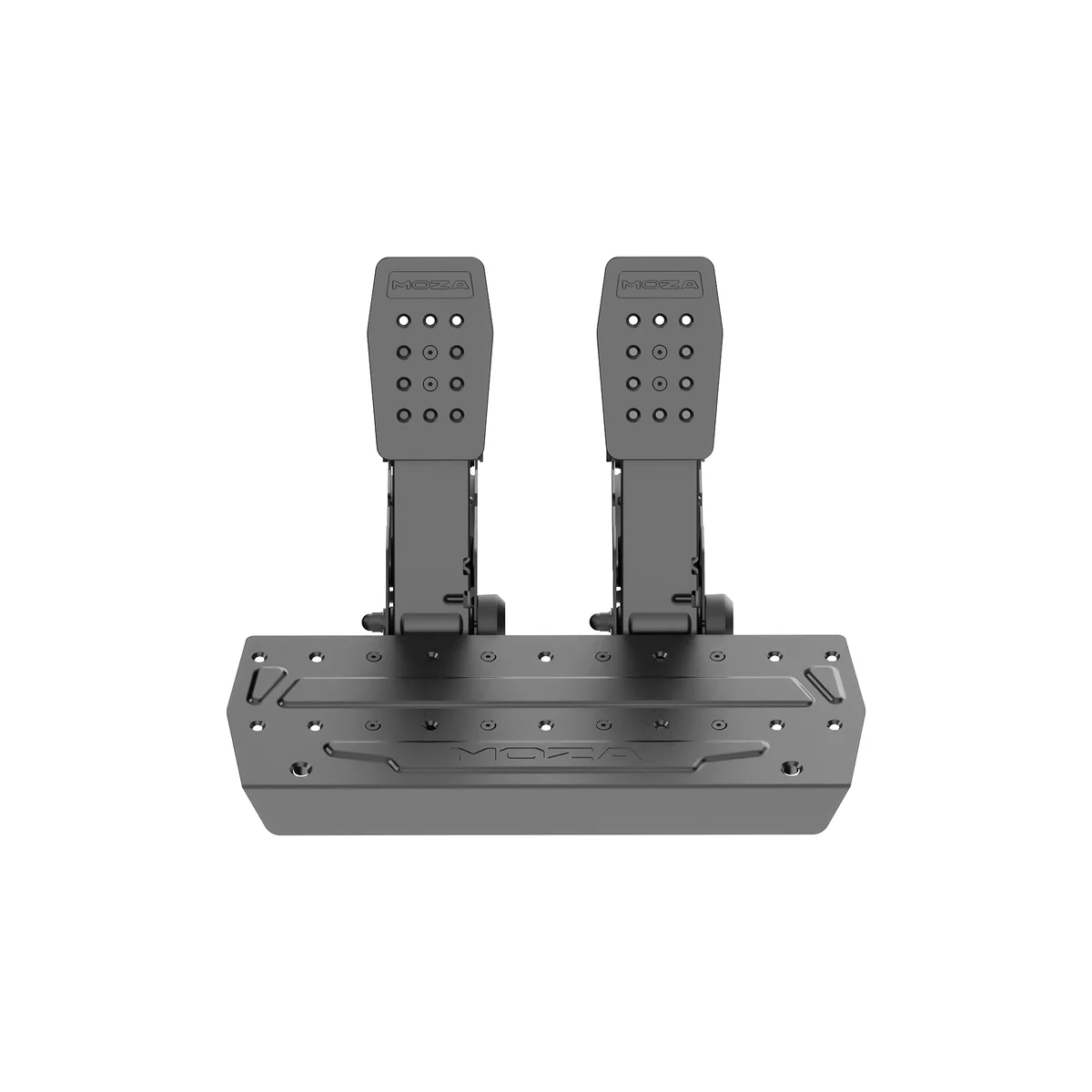 MOZA_SRP2_Pedals_Throttle_Brake_-2