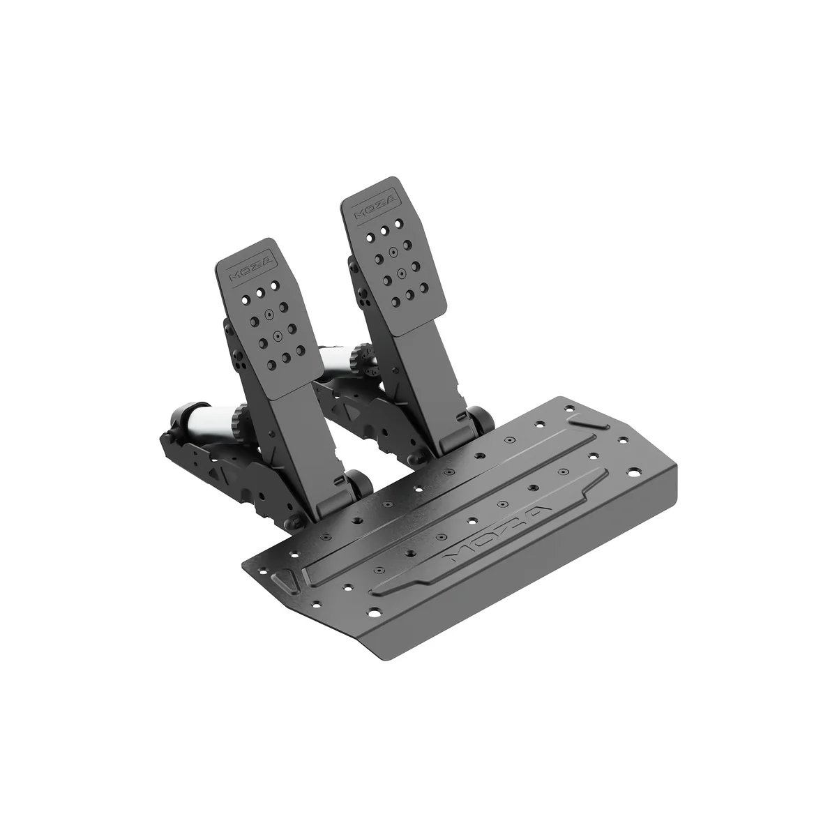 MOZA_SRP2_Pedals_Throttle_Brake_-3
