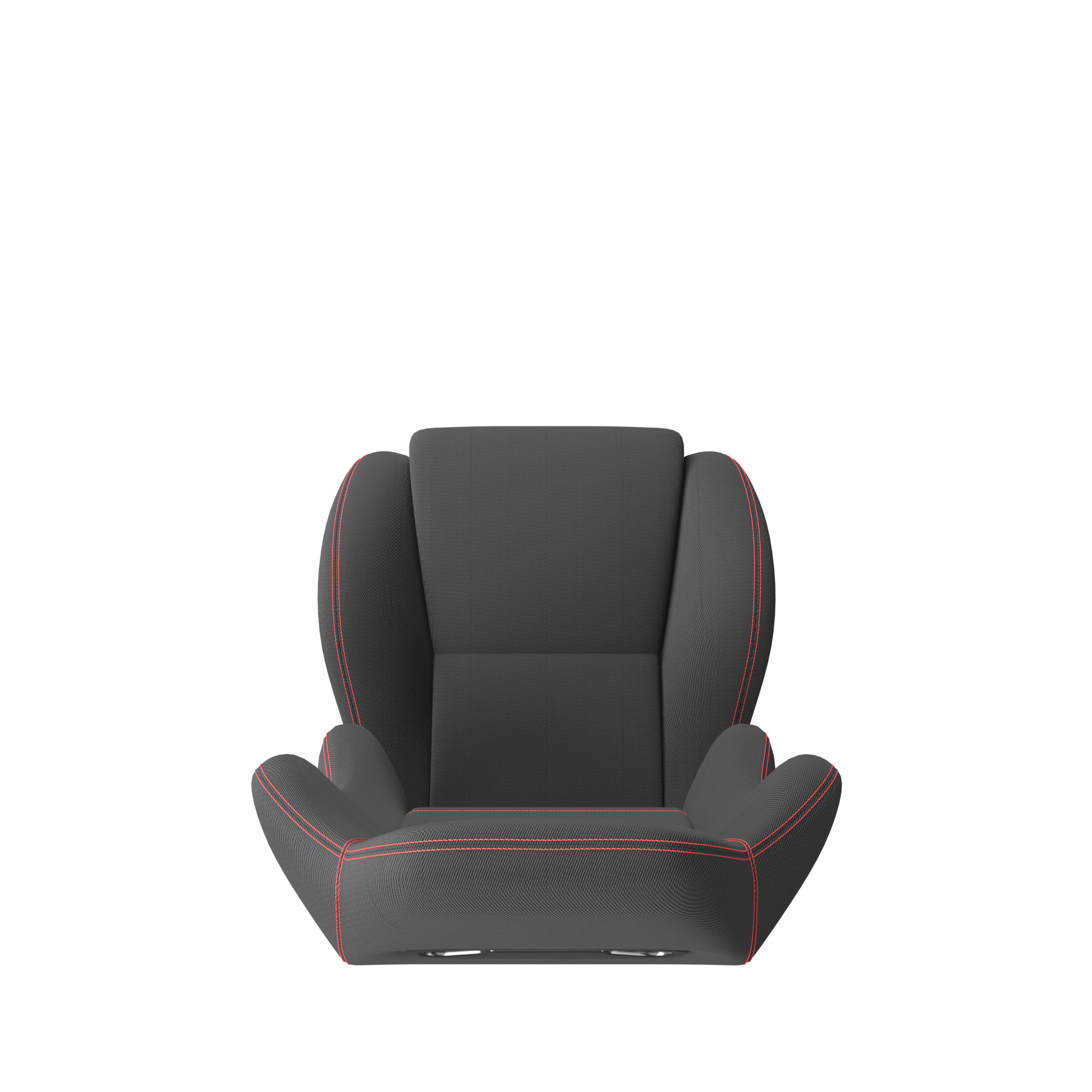 Миниатюра 8