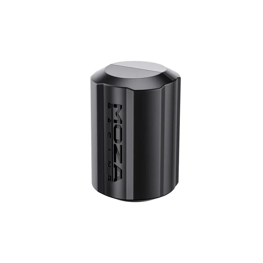 Moza PHF Pedal Haptic Feedback Module
