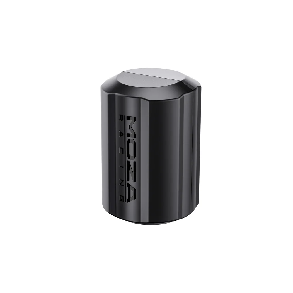 Moza PHF Pedal Haptic Feedback Module